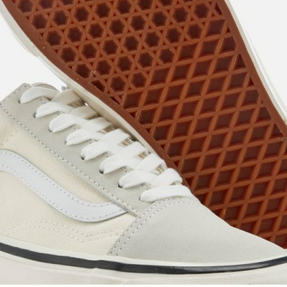 Vans Other - VANS Canvas Shoes